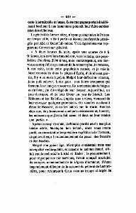 HISTOIRE DE LA GENDARMERIE D AFRIQUE 1860_000284
